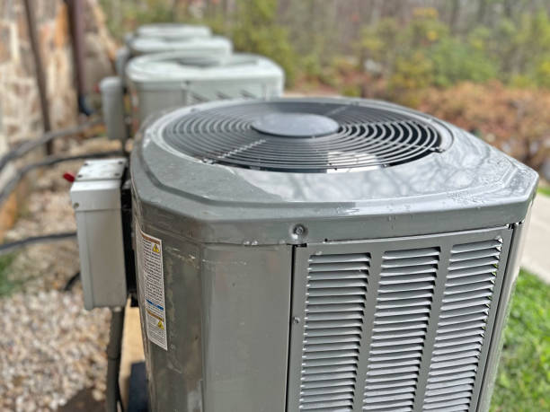 Professional HVAC in Joplin, MO